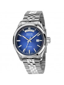 Часы Epos 3501.142.20.96.30